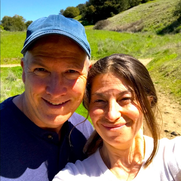 Meet your Posher, Posh - Picture 1 of 7